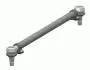 2757402 DRAZEK KIEROWNICZY TIE ROD LEMFORDER підбір по vin на Brocar