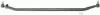 2539502 DRAZEK KIEROWNICZY TIE ROD LEMFORDER підбір по vin на Brocar