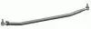 2521201 DRAZEK KIEROWNICZY TIE ROD LEMFORDER підбір по vin на Brocar