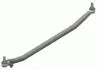 2349501 DRAZEK KIEROWNICZY TIE ROD LEMFORDER підбір по vin на Brocar