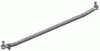 2208301 DRAZEK KIEROWNICZY TIE ROD LEMFORDER підбір по vin на Brocar