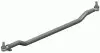 2141001 DRAZEK KIEROWNICZY TIE ROD LEMFORDER підбір по vin на Brocar