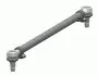 1986602 DRAZEK KIEROWNICZY TIE ROD LEMFORDER підбір по vin на Brocar