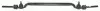 1578901 DRAZEK KIEROWNICZY TIE ROD LEMFORDER підбір по vin на Brocar