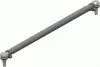 12879 DRAZEK KIEROWNICZY TIE ROD LEMFORDER підбір по vin на Brocar