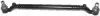 1074301 DRAZEK KIEROWNICZY TIE ROD LEMFORDER підбір по vin на Brocar