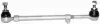 1073601 DRAZEK KIEROWNICZY TIE ROD LEMFORDER підбір по vin на Brocar