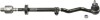 10582 DRAZEK KIEROWNICZY TIE ROD LEMFORDER підбір по vin на Brocar