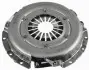 3082946001 Нажимний диск зчеплення SACHS підбір по vin на Brocar