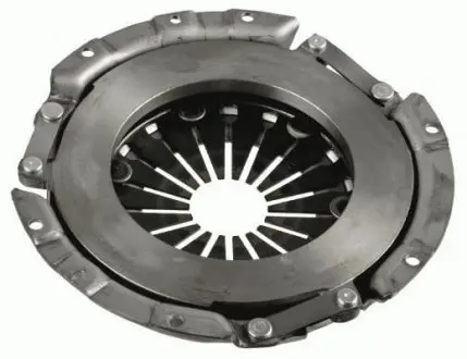 3082946001 Нажимний диск зчеплення SACHS підбір по vin на Brocar