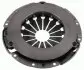 3082657001 Нажимной диск сцепления SACHS підбір по vin на Brocar