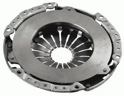 3082654423 Нажимной диск сцепления SACHS підбір по vin на Brocar