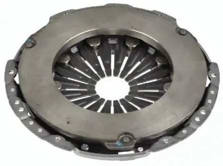 3082654373 Нажимной диск сцепления SACHS підбір по vin на Brocar
