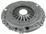 3082644001 Нажимной диск сцепления SACHS підбір по vin на Brocar