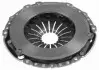 3082644001 Нажимной диск сцепления SACHS підбір по vin на Brocar