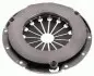 3082640301 Нажимной диск сцепления SACHS підбір по vin на Brocar
