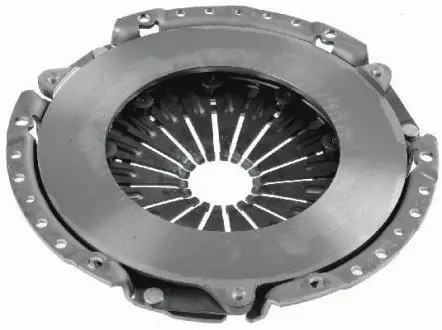 3082638001 Нажимной диск сцепления SACHS підбір по vin на Brocar