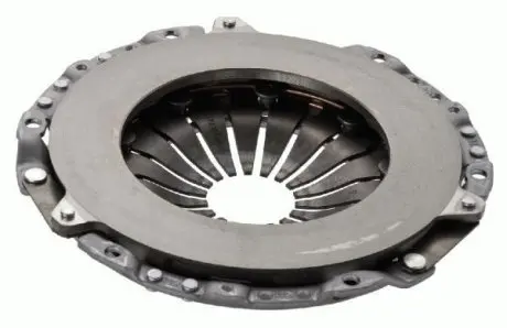 3082632001 Нажимний диск зчеплення SACHS підбір по vin на Brocar