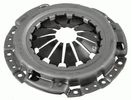 3082600783 Нажимной диск сцепления SACHS підбір по vin на Brocar