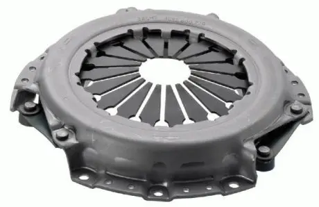3082600778 Нажимний диск зчеплення SACHS підбір по vin на Brocar