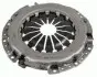 3082600769 Нажимной диск сцепления SACHS підбір по vin на Brocar