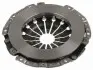 3082600769 Нажимной диск сцепления SACHS підбір по vin на Brocar