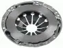 3082600761 Нажимной диск сцепления SACHS підбір по vin на Brocar