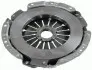 3082600752 Нажимний диск зчеплення SACHS підбір по vin на Brocar
