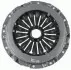 3082600731 Нажимной диск сцепления SACHS підбір по vin на Brocar