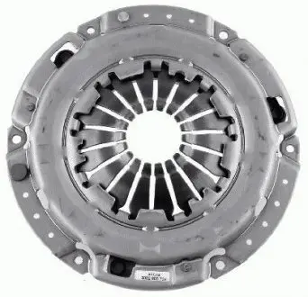 3082600728 Нажимной диск сцепления SACHS підбір по vin на Brocar