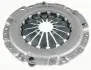 3082600726 Нажимной диск сцепления SACHS підбір по vin на Brocar