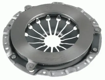 3082600726 Нажимной диск сцепления SACHS підбір по vin на Brocar