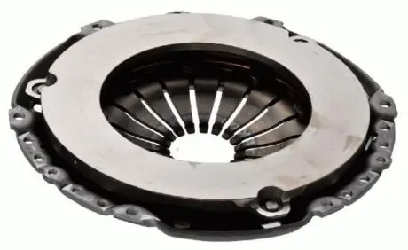 3082600611 Нажимний диск зчеплення SACHS підбір по vin на Brocar