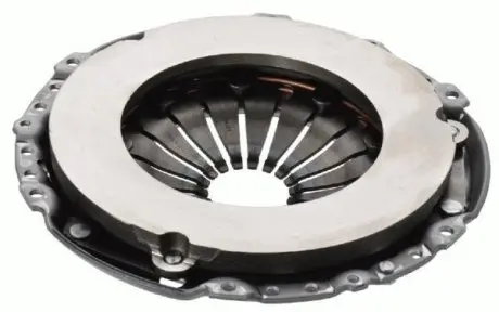 3082600598 Нажимной диск сцепления SACHS підбір по vin на Brocar