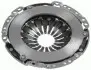 3082600580 Нажимной диск сцепления SACHS підбір по vin на Brocar