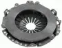 3082600578 Нажимний диск зчеплення SACHS підбір по vin на Brocar