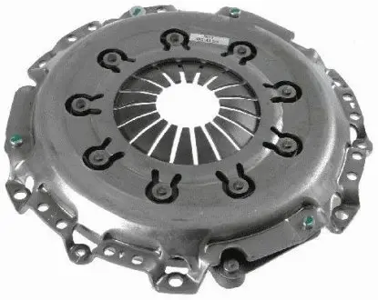 3082600578 Нажимний диск зчеплення SACHS підбір по vin на Brocar