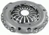 3082600569 Нажимний диск зчеплення SACHS підбір по vin на Brocar