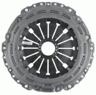 3082600535 Нажимной диск сцепления SACHS підбір по vin на Brocar
