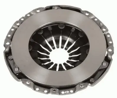 3082600521 Нажимной диск сцепления SACHS підбір по vin на Brocar