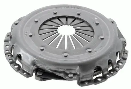 3082313041 Нажимной диск сцепления SACHS підбір по vin на Brocar
