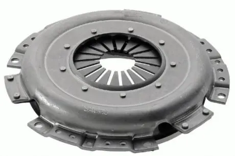 3082220231 Нажимний диск зчеплення SACHS підбір по vin на Brocar