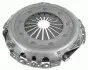 3082205143 Нажимной диск сцепления SACHS підбір по vin на Brocar