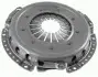 3082005132 Нажимний диск зчеплення SACHS підбір по vin на Brocar