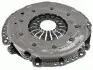 3082001569 Нажимной диск сцепления SACHS підбір по vin на Brocar