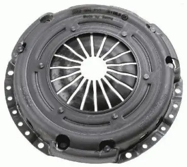 3082000663 Нажимной диск сцепления SACHS підбір по vin на Brocar