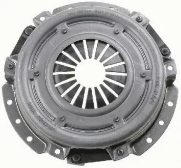 3082000646 Нажимной диск сцепления SACHS підбір по vin на Brocar