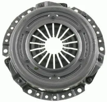 3082000644 Нажимний диск зчеплення SACHS підбір по vin на Brocar
