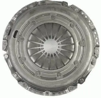 3082000607 Нажимний диск зчеплення SACHS підбір по vin на Brocar