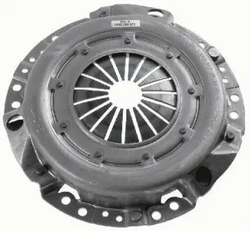3082000600 Нажимний диск зчеплення SACHS підбір по vin на Brocar